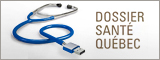 image dossier sant� qu�bec